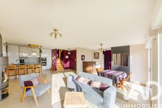  Maison � vendre 6 pi�ces 148 m�