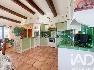  Maison � vendre 4 pi�ces 81 m�