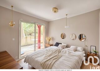  Appartement � vendre 3 pi�ces 73 m�