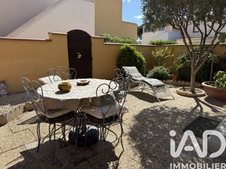  Maison � vendre 3 pi�ces 48 m�