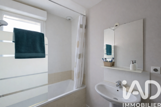  Appartement � vendre 3 pi�ces 67 m�