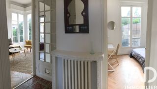  Appartement  vendre 3 pices 47 m