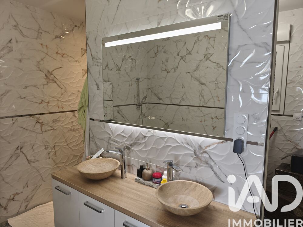 � vendre  Maison Baron-sur-Odon (14210)