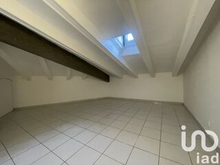  Loft  vendre 2 pices 40 m