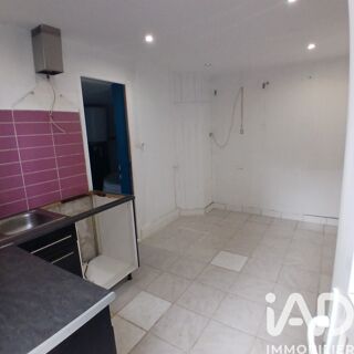  Maison � vendre 2 pi�ces 50 m�