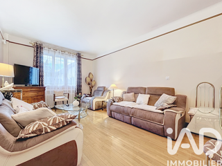  Maison � vendre 9 pi�ces 164 m�