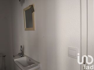  Maison � vendre 3 pi�ces 60 m�