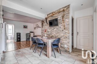  Maison  vendre 7 pices 150 m