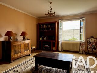  Maison � vendre 4 pi�ces 142 m�