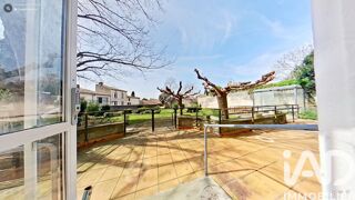  Appartement � vendre 4 pi�ces 156 m�