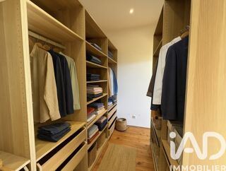  Maison � vendre 7 pi�ces 236 m�