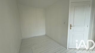  Maison � vendre 3 pi�ces 58 m�