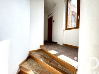  Appartement � vendre 2 pi�ces 38 m�