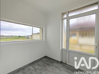  Maison � vendre 6 pi�ces 162 m�