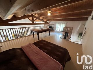  Maison  vendre 6 pices 213 m