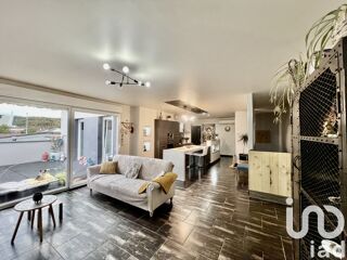  Immeuble � vendre 275 m�