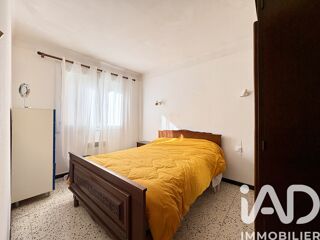  Maison � vendre 3 pi�ces 53 m�