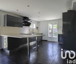  Maison  vendre 6 pices 165 m