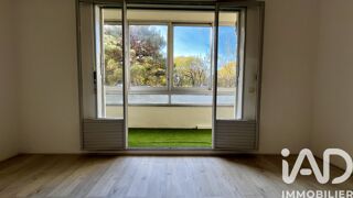  Appartement  vendre 3 pices 78 m