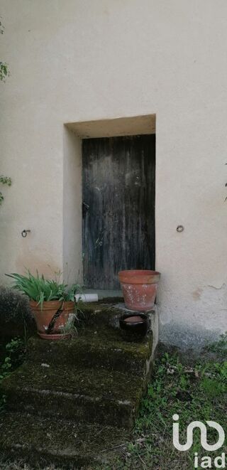  Maison � vendre 5 pi�ces 104 m�