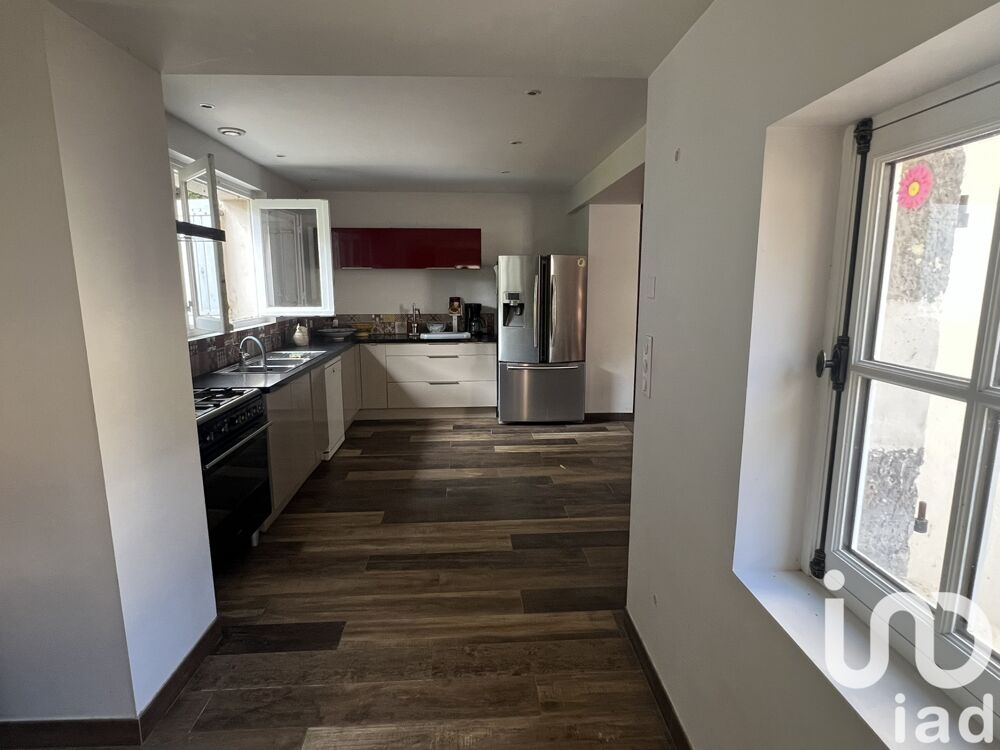  vendre  Maison Clairac (47320)