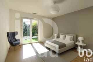  Maison � vendre 5 pi�ces 166 m�