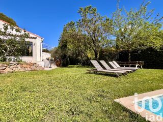  Maison � vendre 7 pi�ces 180 m�