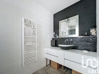  Maison � vendre 5 pi�ces 131 m�