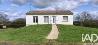  Maison � vendre 5 pi�ces 120 m�