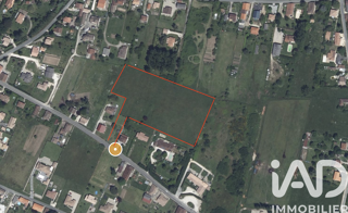  Terrain � vendre 16500 m�