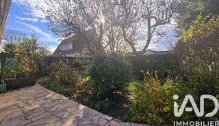  Maison  vendre 4 pices 70 m