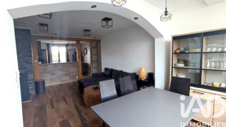  Appartement � vendre 4 pi�ces 61 m�