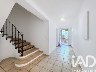  Maison � vendre 6 pi�ces 175 m�