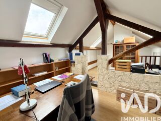  Appartement � vendre 3 pi�ces 70 m�