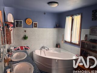  Maison � vendre 4 pi�ces 107 m�