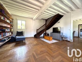  Maison � vendre 5 pi�ces 180 m�
