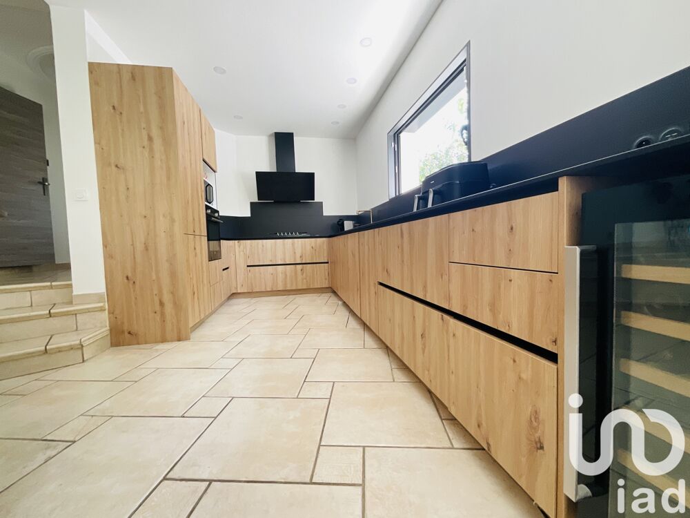 � vendre  Villa Toulon (83200)