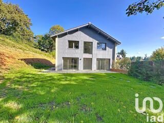  Maison � vendre 6 pi�ces 133 m�