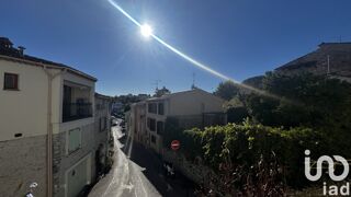  Appartement � vendre 5 pi�ces 120 m�