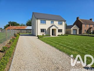  Terrain � vendre 616 m�