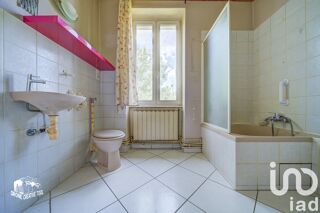  Appartement � vendre 2 pi�ces 65 m�