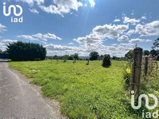  Maison � vendre 4 pi�ces 67 m�