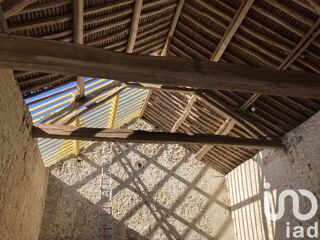  Maison � vendre 1 pi�ce 400 m�