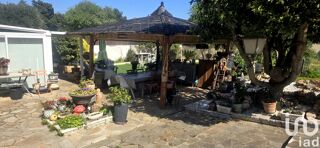  Maison � vendre 3 pi�ces 120 m�