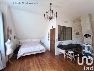  Maison � vendre 7 pi�ces 138 m�
