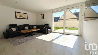  Maison � vendre 6 pi�ces 151 m�