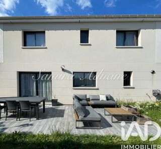  Maison � vendre 6 pi�ces 115 m�