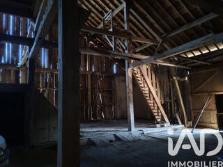  Immeuble � vendre 900 m�