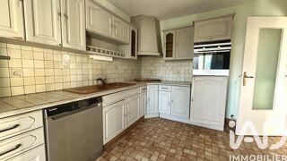  Maison � vendre 4 pi�ces 71 m�