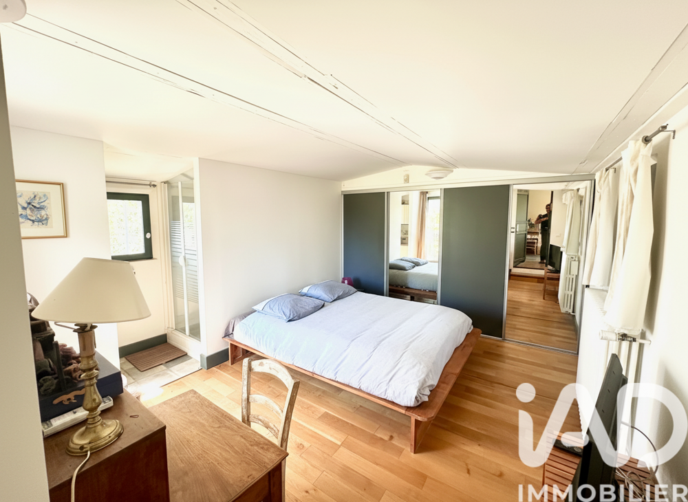 � vendre  Maison Sainte-C�cile-les-Vignes (84290)